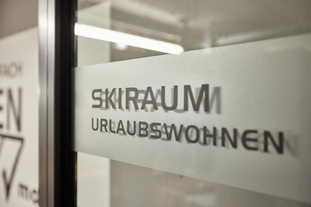 Moun10 Urlaubswohnen Aparthotel Garmisch-Partenkirchen